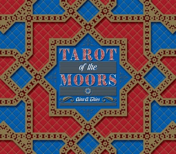 Tarot of the Moors